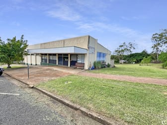 13-15 Garnet Street Mount Garnet QLD 4872 - Image 1