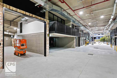 Unit G11/32-36 Box Road Caringbah NSW 2229 - Image 2