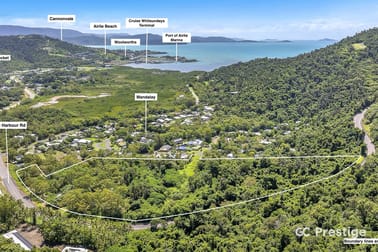 2667 Shute Harbour Road Mandalay QLD 4802 - Image 1