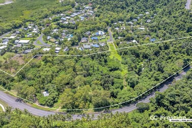 2667 Shute Harbour Road Mandalay QLD 4802 - Image 2