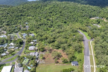 2667 Shute Harbour Road Mandalay QLD 4802 - Image 3