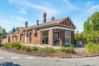 40 Nicholson Street Essendon VIC 3040 - Image 1