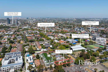 40 Nicholson Street Essendon VIC 3040 - Image 2