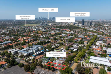 40 Nicholson Street Essendon VIC 3040 - Image 3