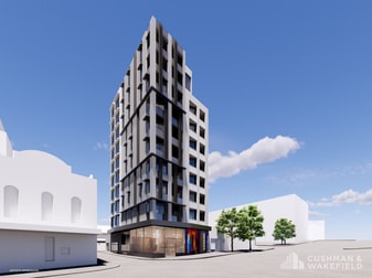 34-36 St Kilda Road St Kilda VIC 3182 - Image 2