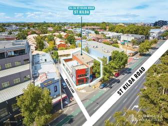 34-36 St Kilda Road St Kilda VIC 3182 - Image 3