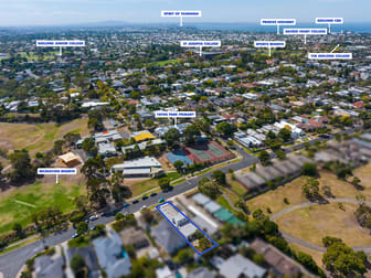 71 Camden Road Newtown VIC 3220 - Image 3