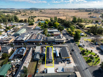 12 Bank Street Molong NSW 2866 - Image 3