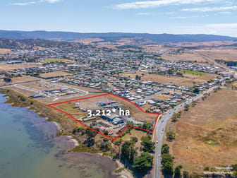 139 Main Road Sorell TAS 7172 - Image 1
