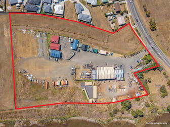139 Main Road Sorell TAS 7172 - Image 2