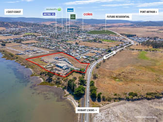 139 Main Road Sorell TAS 7172 - Image 3