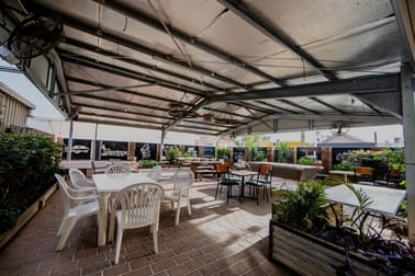 20 Henry Street St George QLD 4487 - Image 3