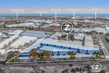 13/18 Jones Road Brooklyn VIC 3012 - Image 3