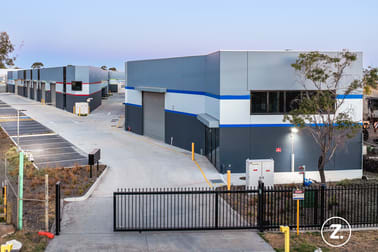 12/18 Jones Road Brooklyn VIC 3012 - Image 3