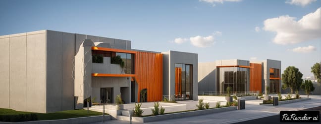107 Gavenlock Road Tuggerah NSW 2259 - Image 1