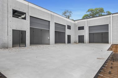 107 Gavenlock Road Tuggerah NSW 2259 - Image 3