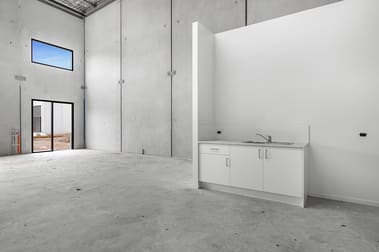 3/107 Gavenlock Road Tuggerah NSW 2259 - Image 3