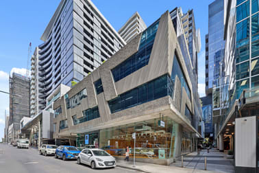 203/9-11 Claremont Street South Yarra VIC 3141 - Image 1
