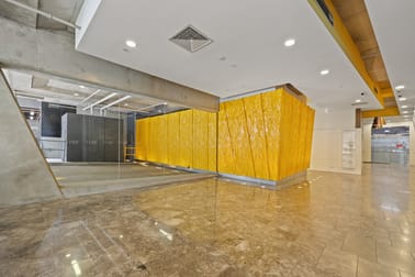 Suite 203/9-11 Claremont Street South Yarra VIC 3141 - Image 2