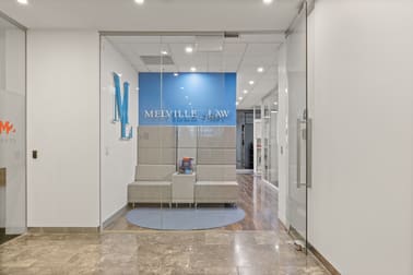 Suite 203/9-11 Claremont Street South Yarra VIC 3141 - Image 3