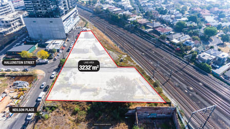 Neilson Place Footscray VIC 3011 - Image 1