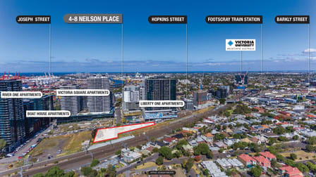 Neilson Place Footscray VIC 3011 - Image 3