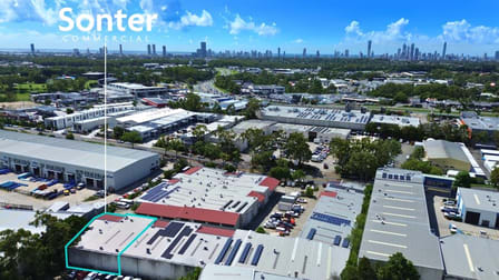 14/6-8 Enterprise Street Molendinar QLD 4214 - Image 3