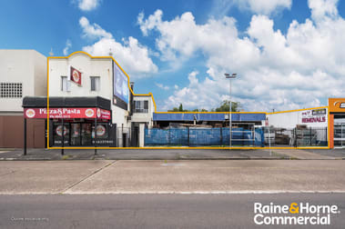 40-42 Tudor Street Hamilton NSW 2303 - Image 1