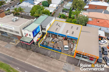 40-42 Tudor Street Hamilton NSW 2303 - Image 1