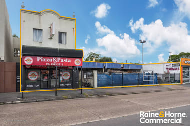 40-42 Tudor Street Hamilton NSW 2303 - Image 2