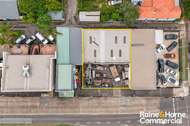 40-42 Tudor Street Hamilton NSW 2303 - Image 2