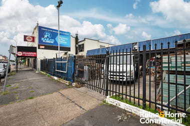 40-42 Tudor Street Hamilton NSW 2303 - Image 3