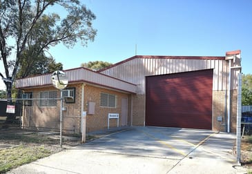 4 Trafalgar Street West Wodonga VIC 3690 - Image 1