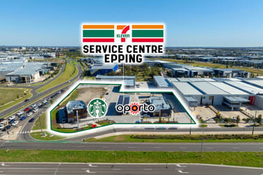 181 O'herns Road Epping VIC 3076 - Image 2