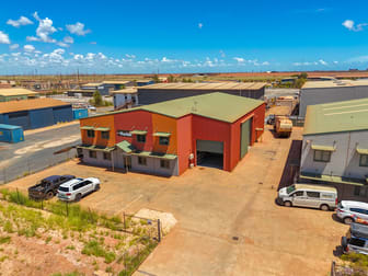 4B Iron Ore Wedgefield WA 6721 - Image 1