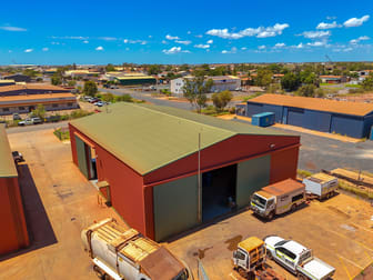 4B Iron Ore Wedgefield WA 6721 - Image 3