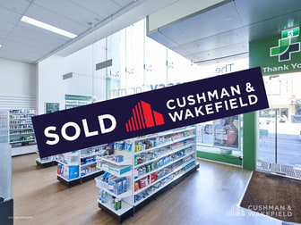 521 Bridge Road Richmond VIC 3121 - Image 3