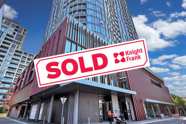 Click to view all images 17 Everage Street Moonee Ponds VIC 3039 - Image 1