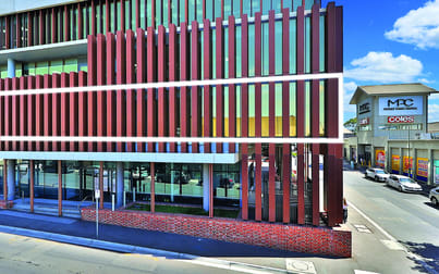 17 Everage Street Moonee Ponds VIC 3039 - Image 2