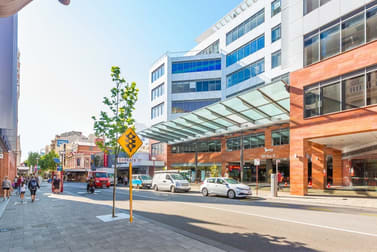 Shop 4/580 Hay Street Perth WA 6000 - Image 1