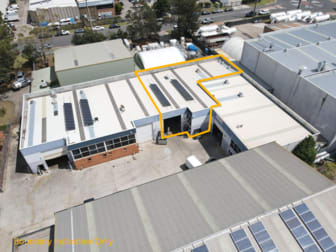 Unit 3/35 Liverpool Street Ingleburn NSW 2565 - Image 1
