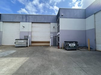 Unit 3/35 Liverpool Street Ingleburn NSW 2565 - Image 2