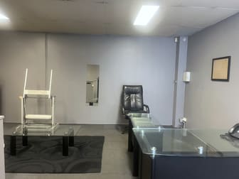 Unit 3/35 Liverpool Street Ingleburn NSW 2565 - Image 3