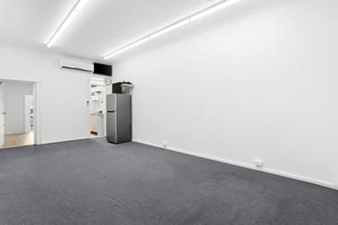 220 Georges River Road Croydon Park NSW 2133 - Image 3