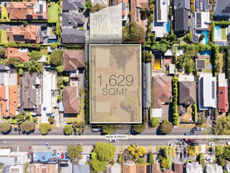 467 New Street Brighton VIC 3186 - Image 2