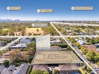 467 New Street Brighton VIC 3186 - Image 3