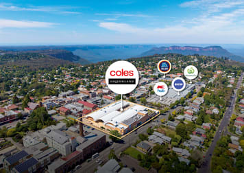 30-34 Parke Street Katoomba NSW 2780 - Image 2