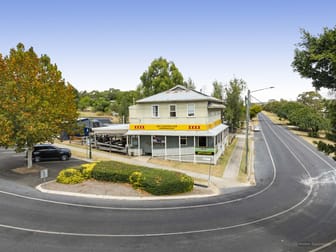 1 Pilton Street Greenmount QLD 4359 - Image 1