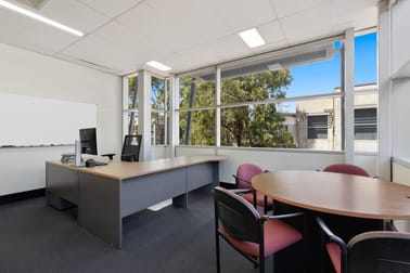 Unit 7/11 - 21 Underwood Road Homebush NSW 2140 - Image 3
