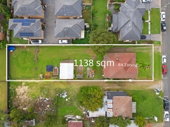 7 Carinya Street Blacktown NSW 2148 - Image 1